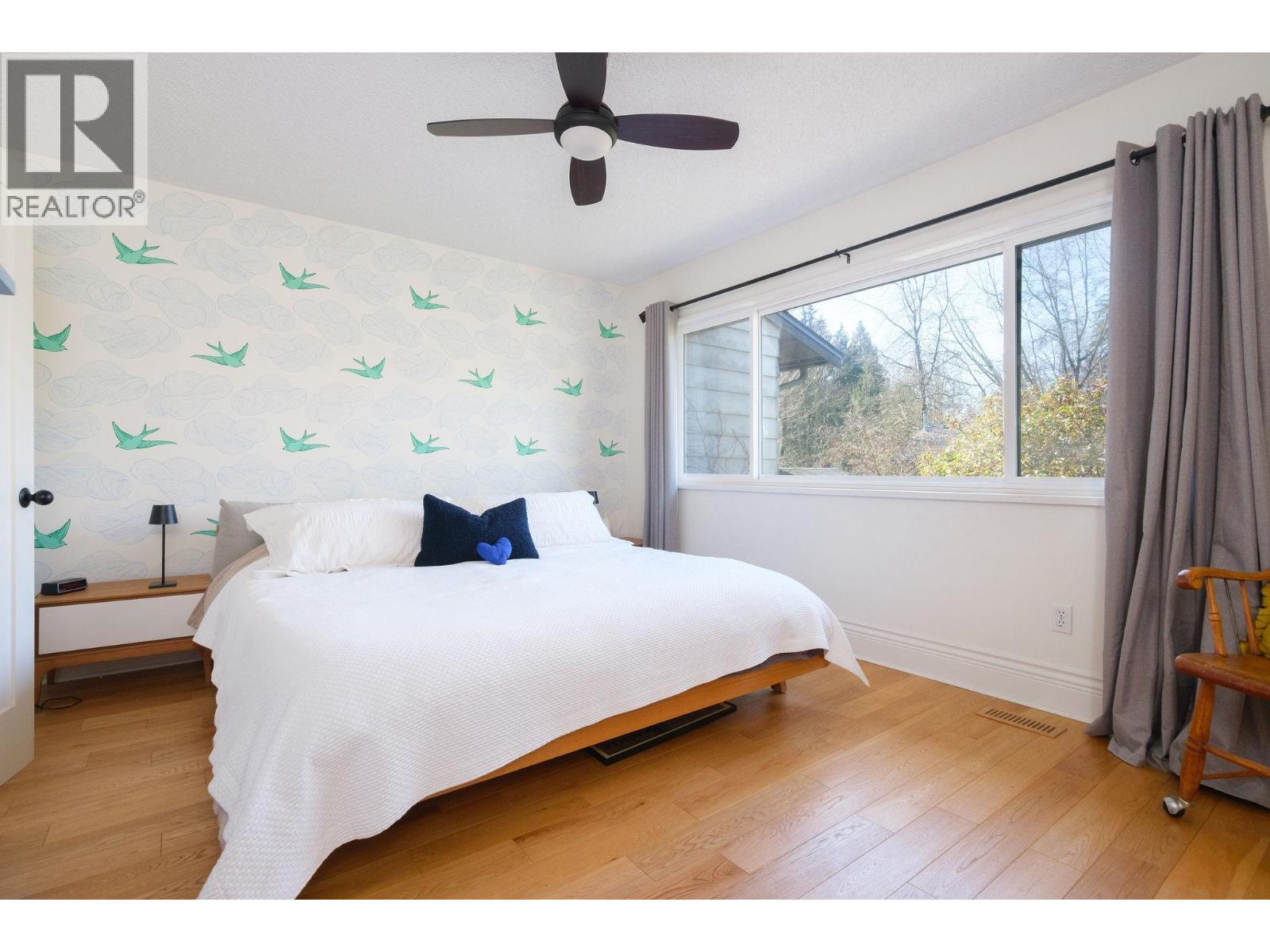 36 1910 Cedar Village Crescent, North Vancouver, British Columbia  V7J 3M5 - Photo 14 - R3049546