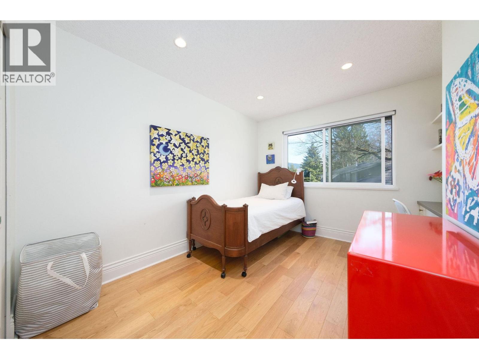 36 1910 Cedar Village Crescent, North Vancouver, British Columbia  V7J 3M5 - Photo 19 - R3049546