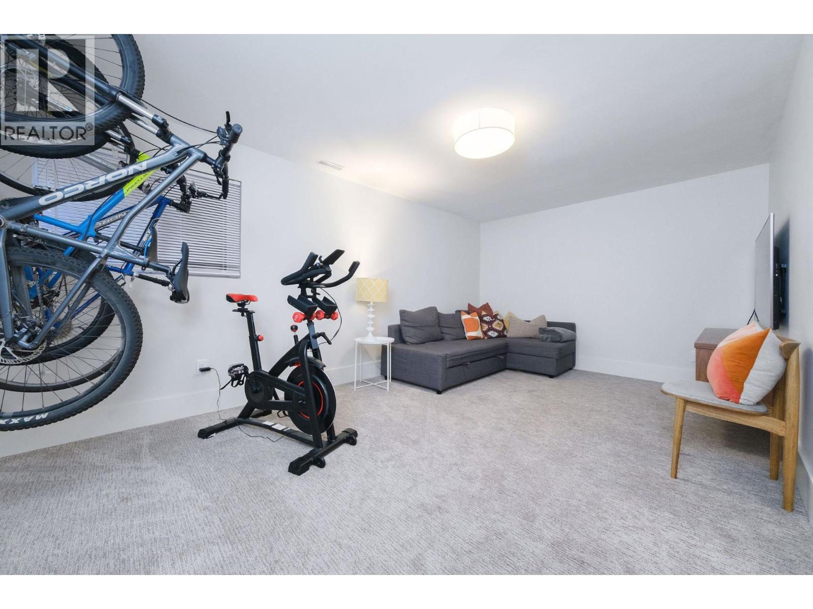 36 1910 Cedar Village Crescent, North Vancouver, British Columbia  V7J 3M5 - Photo 22 - R3049546