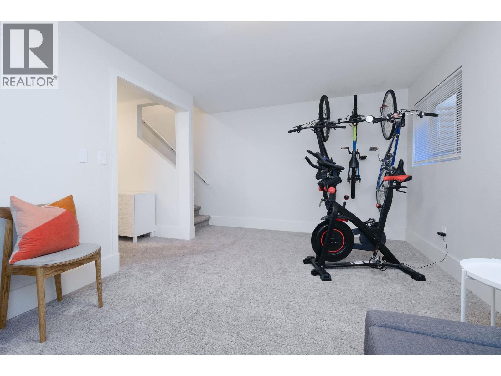 36 1910 Cedar Village Crescent, North Vancouver, British Columbia  V7J 3M5 - Photo 24 - R3049546