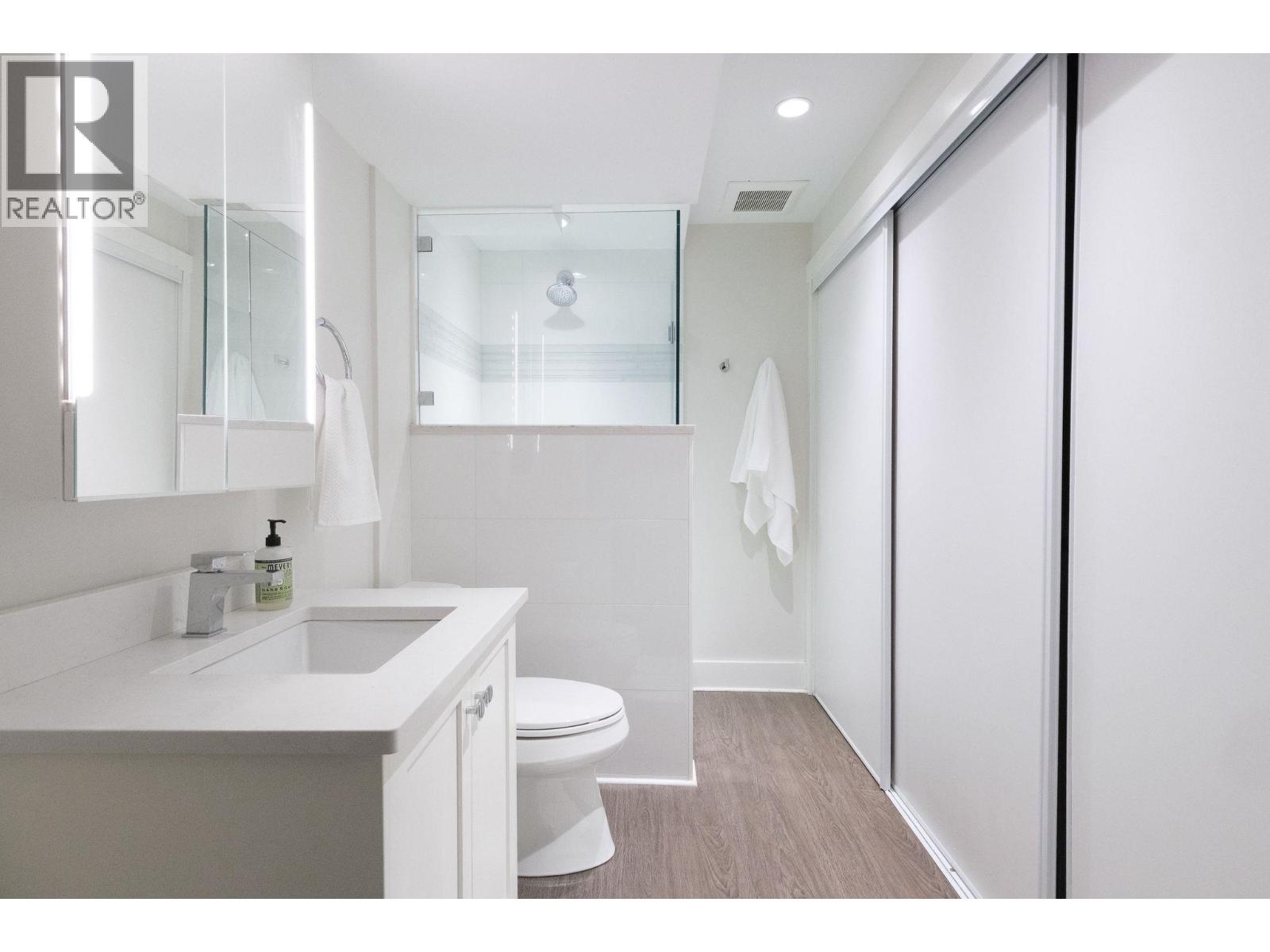 36 1910 Cedar Village Crescent, North Vancouver, British Columbia  V7J 3M5 - Photo 26 - R3049546