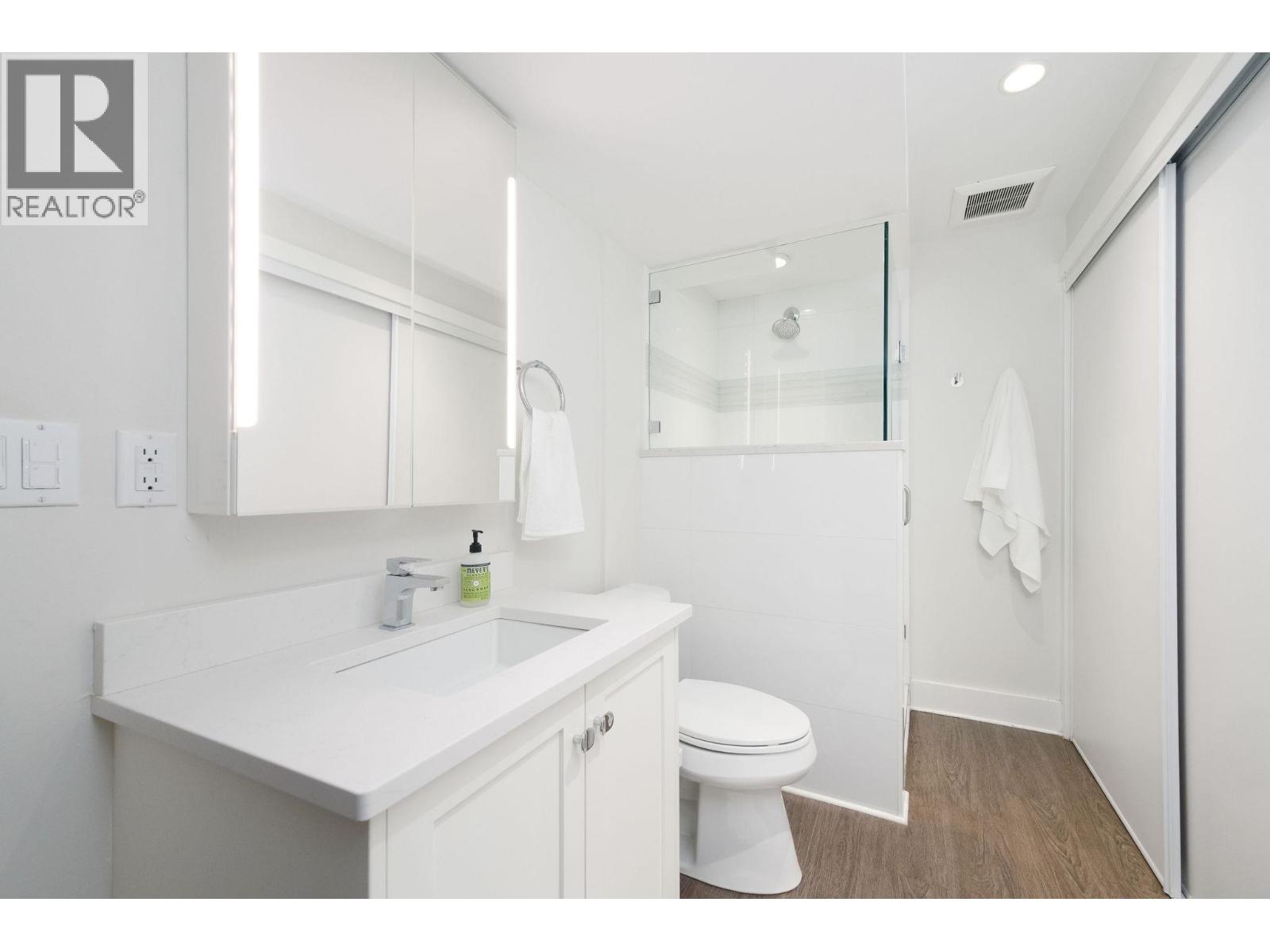 36 1910 Cedar Village Crescent, North Vancouver, British Columbia  V7J 3M5 - Photo 27 - R3049546