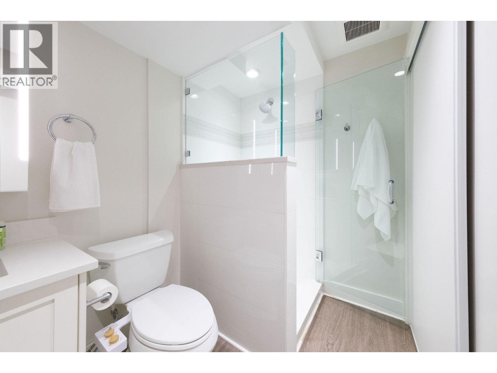 36 1910 Cedar Village Crescent, North Vancouver, British Columbia  V7J 3M5 - Photo 28 - R3049546