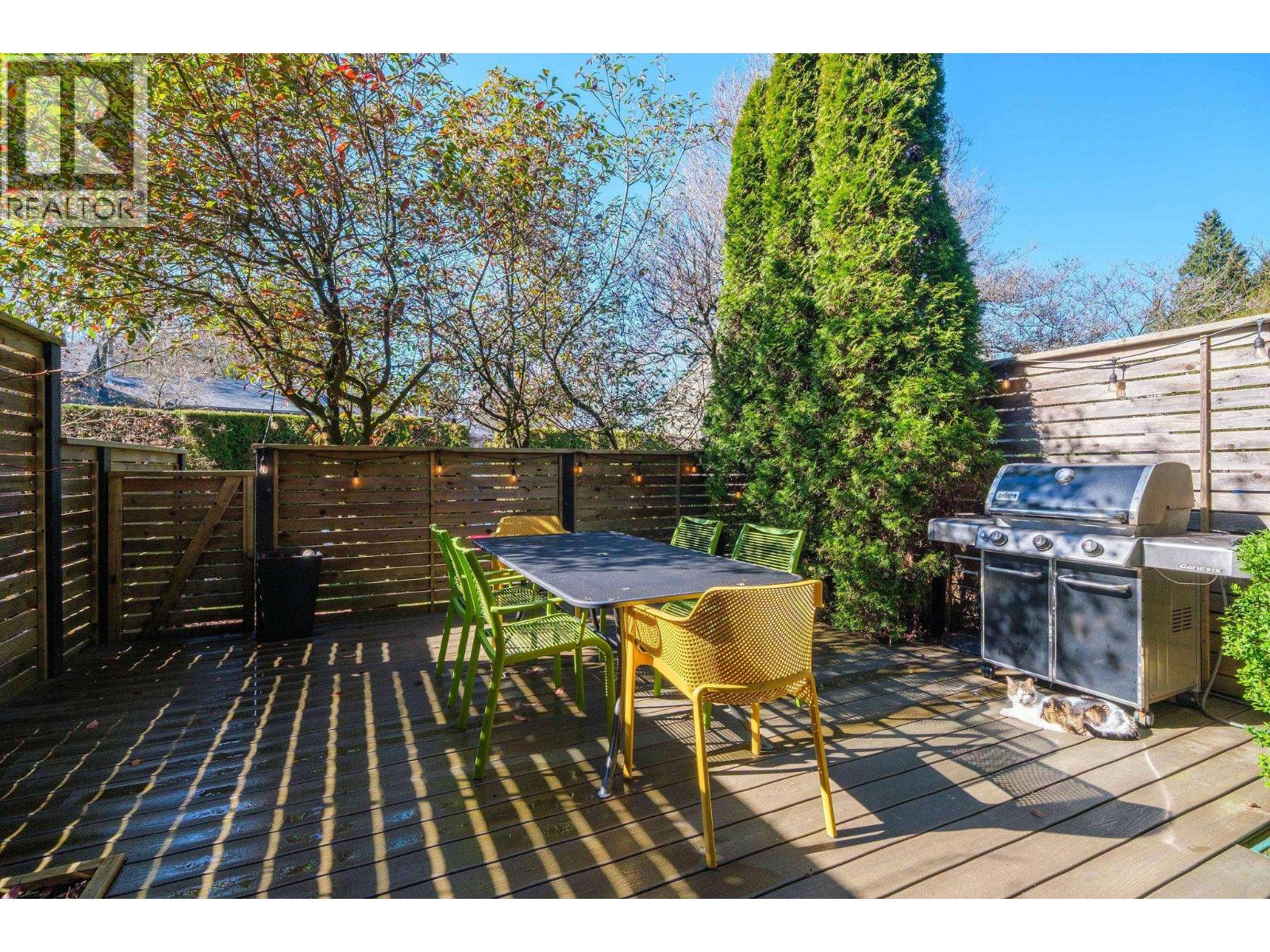 36 1910 Cedar Village Crescent, North Vancouver, British Columbia  V7J 3M5 - Photo 29 - R3049546