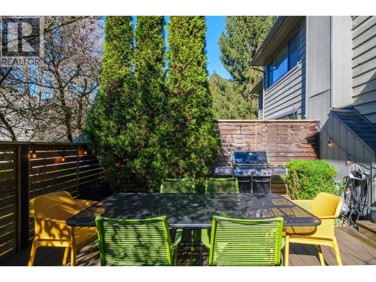 36 1910 Cedar Village Crescent, North Vancouver, British Columbia  V7J 3M5 - Photo 31 - R3049546