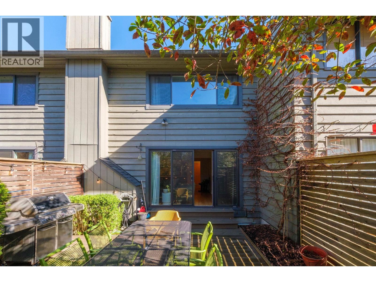 36 1910 Cedar Village Crescent, North Vancouver, British Columbia  V7J 3M5 - Photo 33 - R3049546