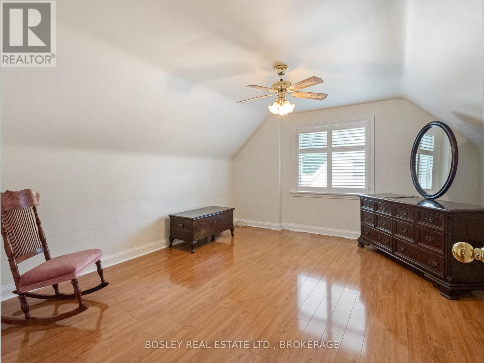 10 Cameron Road, St. Catharines, Ontario  L2P 3E2 - Photo 21 - X12412374