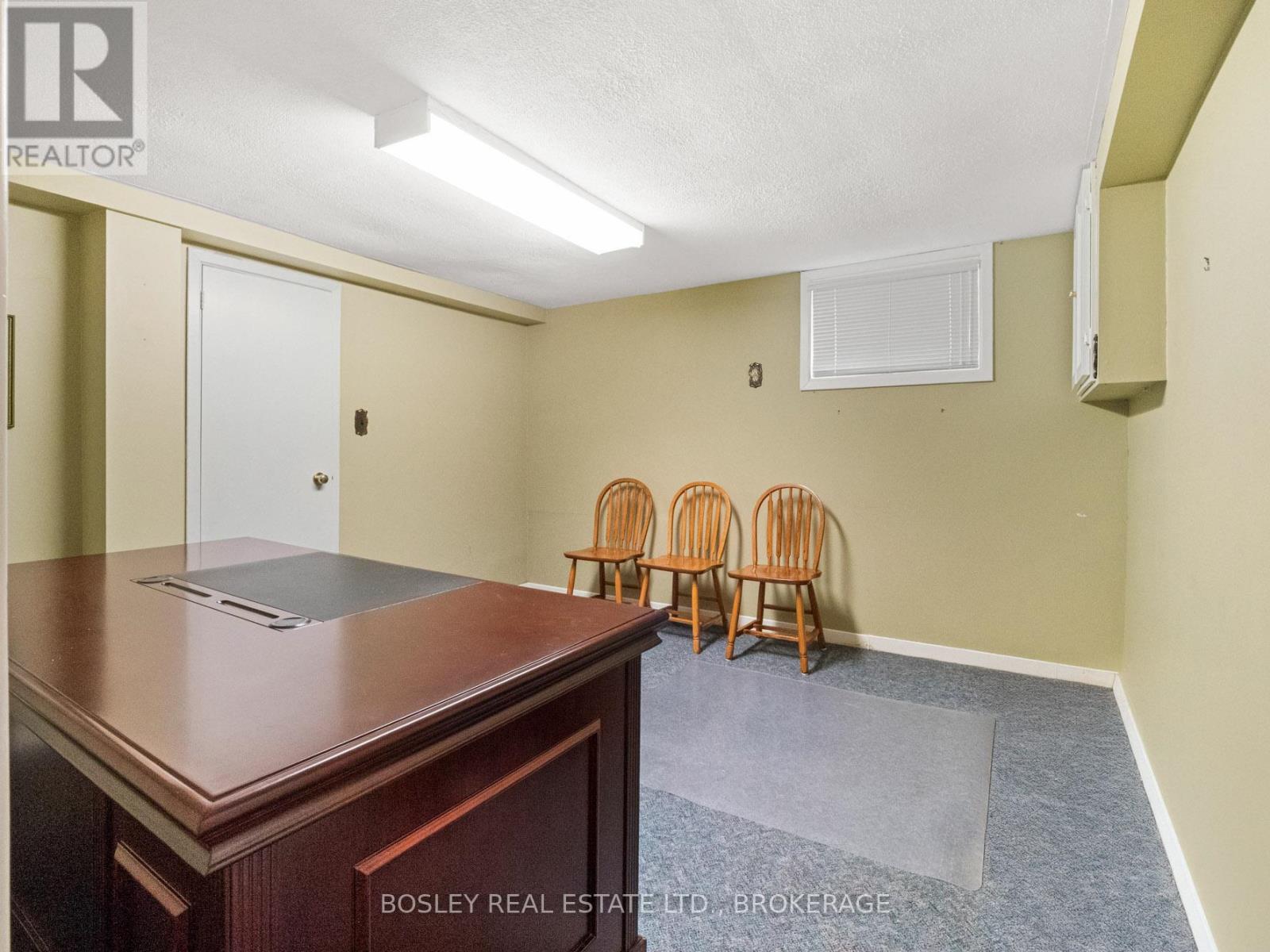 10 Cameron Road, St. Catharines, Ontario  L2P 3E2 - Photo 22 - X12412374