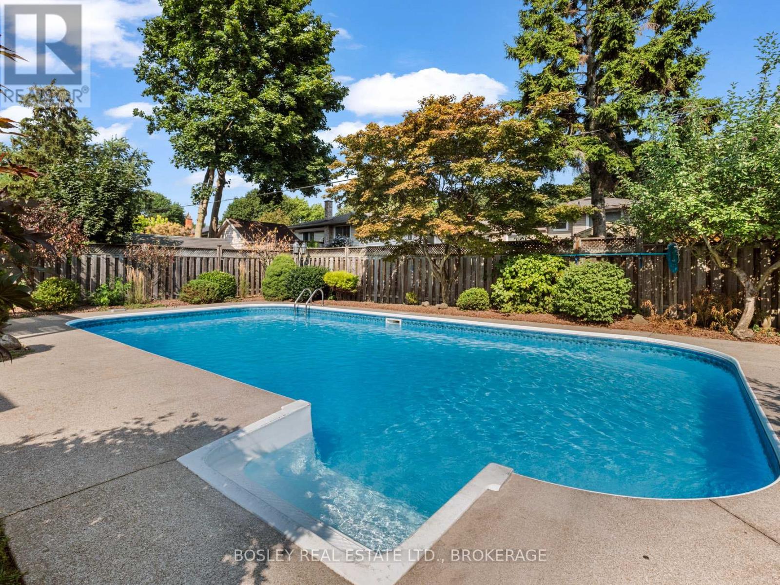 10 Cameron Road, St. Catharines, Ontario  L2P 3E2 - Photo 31 - X12412374
