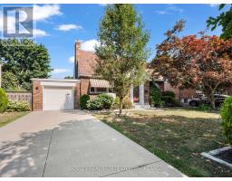 10 CAMERON ROAD, St. Catharines, Ontario