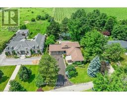 15842 NIAGARA RIVER PARKWAY E, Niagara-on-the-Lake, Ontario