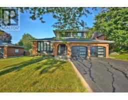 10 WILLOWDALE COURT, Pelham, Ontario