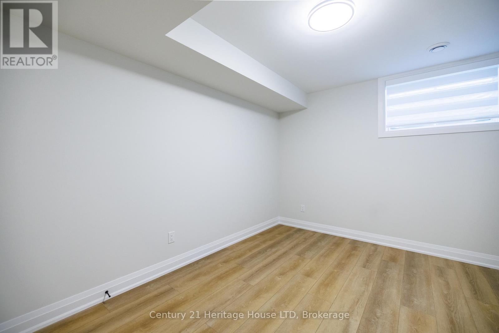 4 Meteor Street, St. Catharines, Ontario  L2S 2T1 - Photo 39 - X12412455