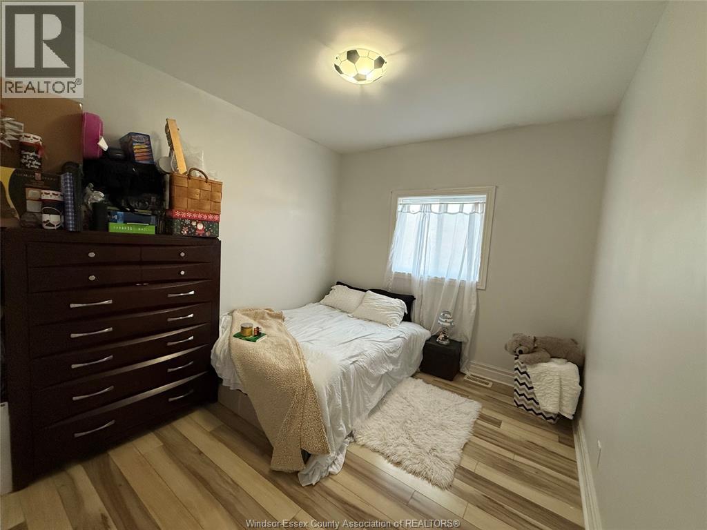 4892 Barcelona Crescent, Windsor, Ontario  N9G 3G1 - Photo 9 - 25023789