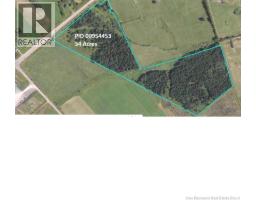 0 Homestead Road, salisbury, New Brunswick