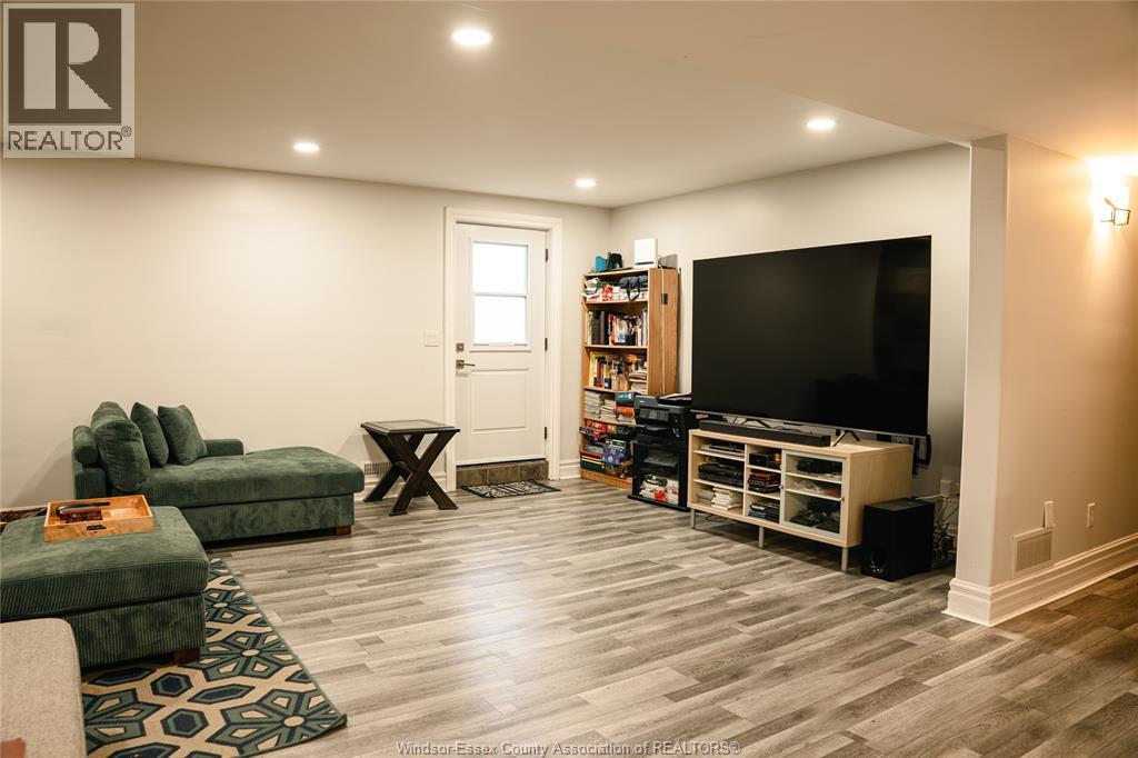 4892 Barcelona Crescent, Windsor, Ontario  N9G 3G1 - Photo 15 - 25023789
