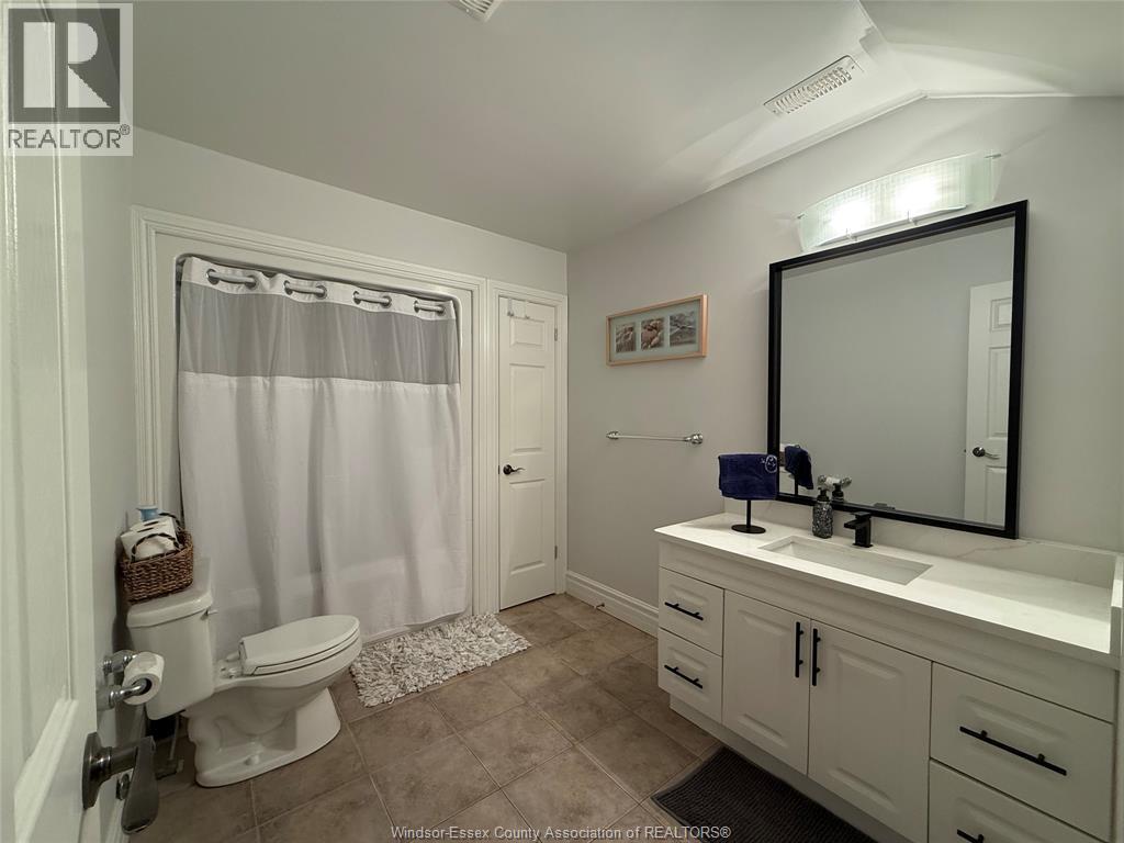 4892 Barcelona Crescent, Windsor, Ontario  N9G 3G1 - Photo 16 - 25023789