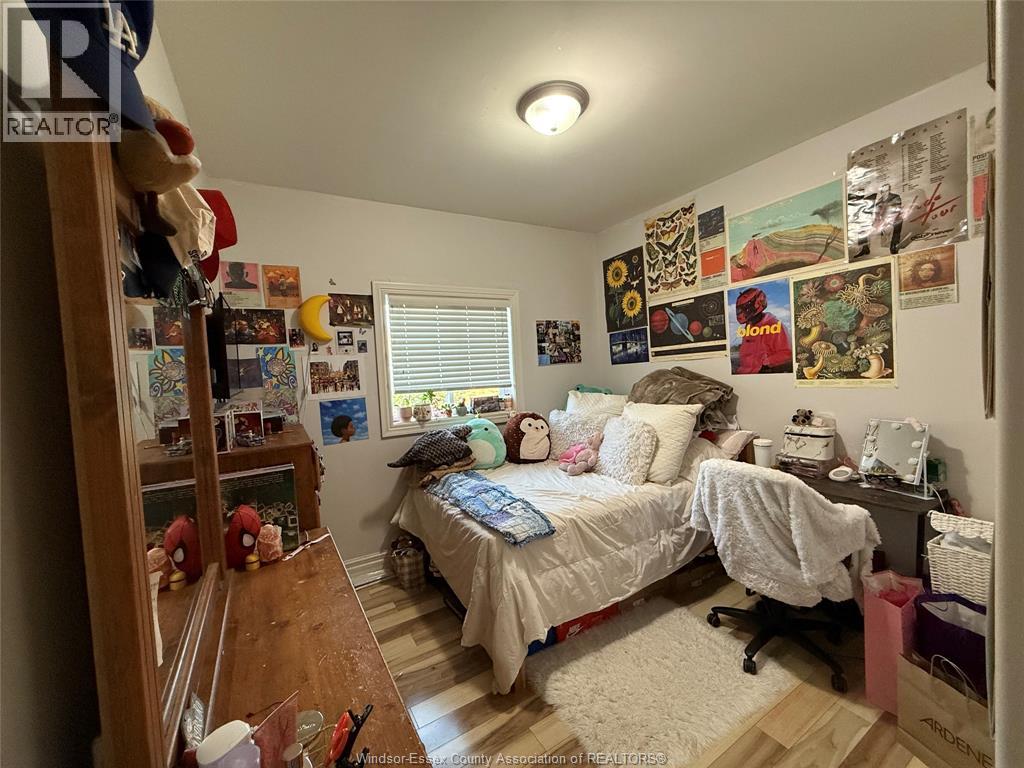 4892 Barcelona Crescent, Windsor, Ontario  N9G 3G1 - Photo 8 - 25023789