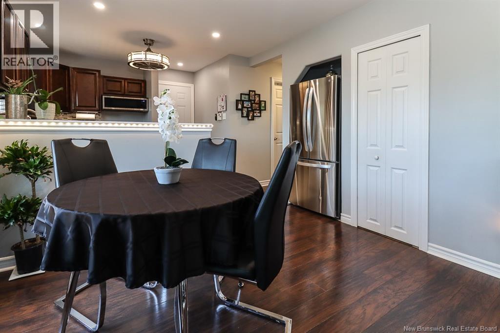 10 Stillview Court, Saint John, New Brunswick  E2P 1A6 - Photo 11 - NB126918