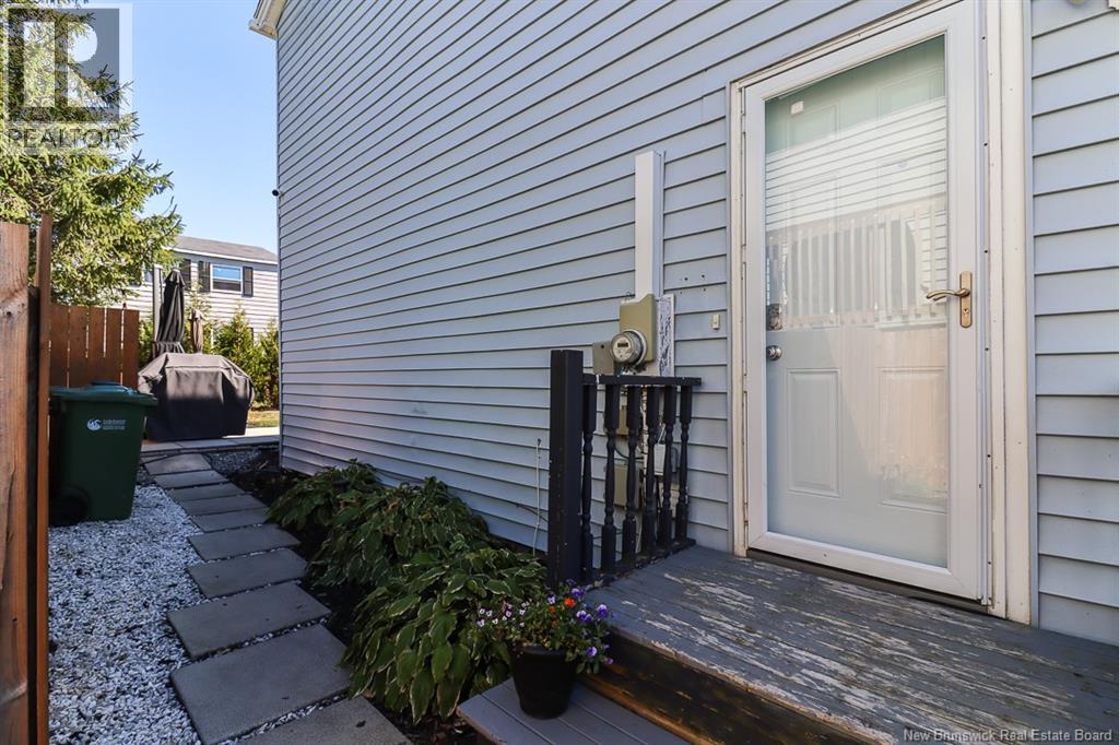 10 Stillview Court, Saint John, New Brunswick  E2P 1A6 - Photo 31 - NB126918