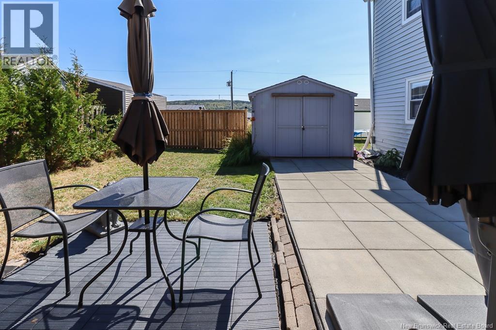 10 Stillview Court, Saint John, New Brunswick  E2P 1A6 - Photo 32 - NB126918
