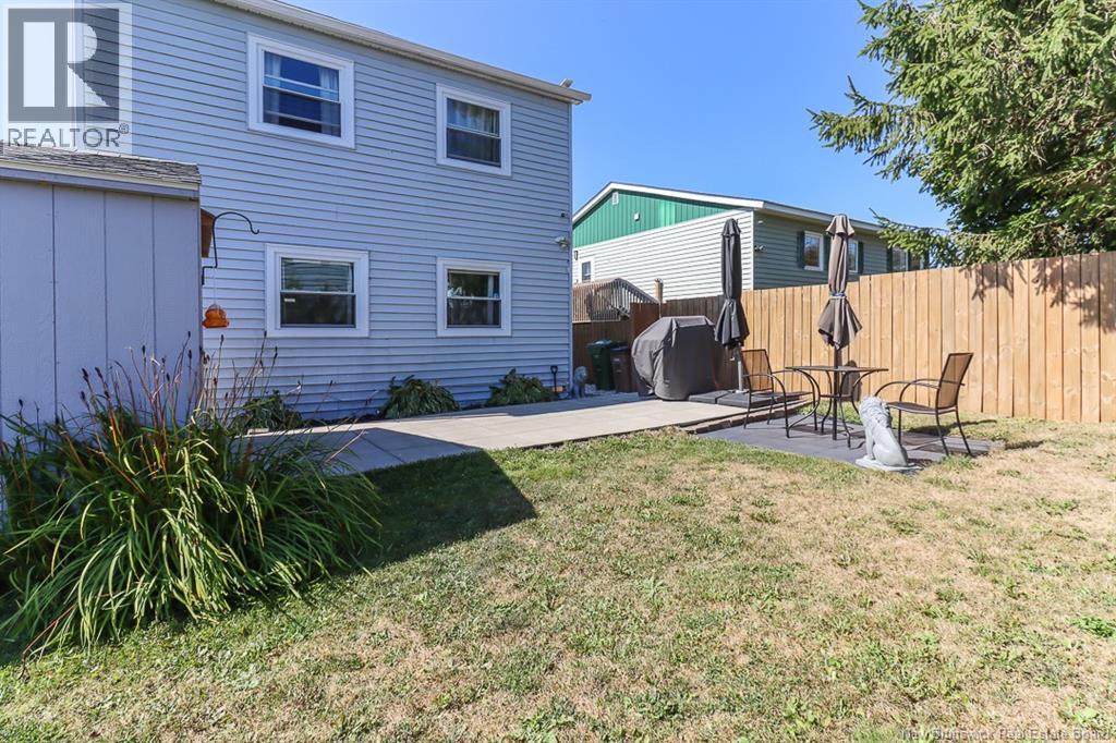 10 Stillview Court, Saint John, New Brunswick  E2P 1A6 - Photo 35 - NB126918