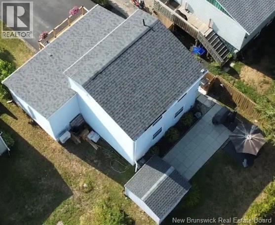 10 Stillview Court, Saint John, New Brunswick  E2P 1A6 - Photo 37 - NB126918