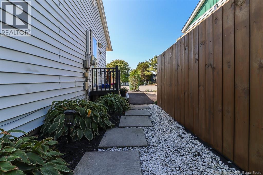10 Stillview Court, Saint John, New Brunswick  E2P 1A6 - Photo 36 - NB126918