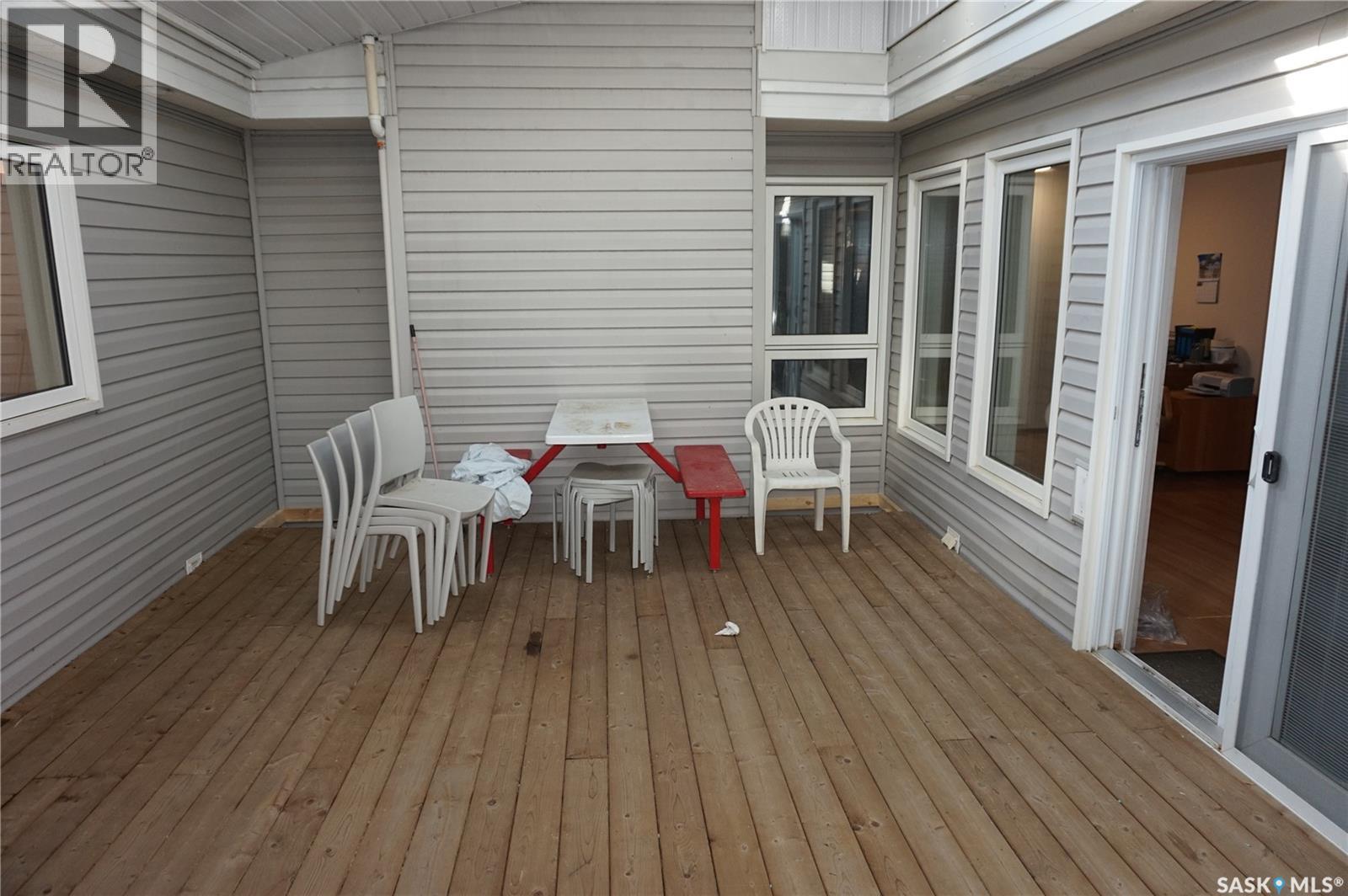 46 Rogers Place, Regina, Saskatchewan  S4S 6B4 - Photo 17 - SK018593