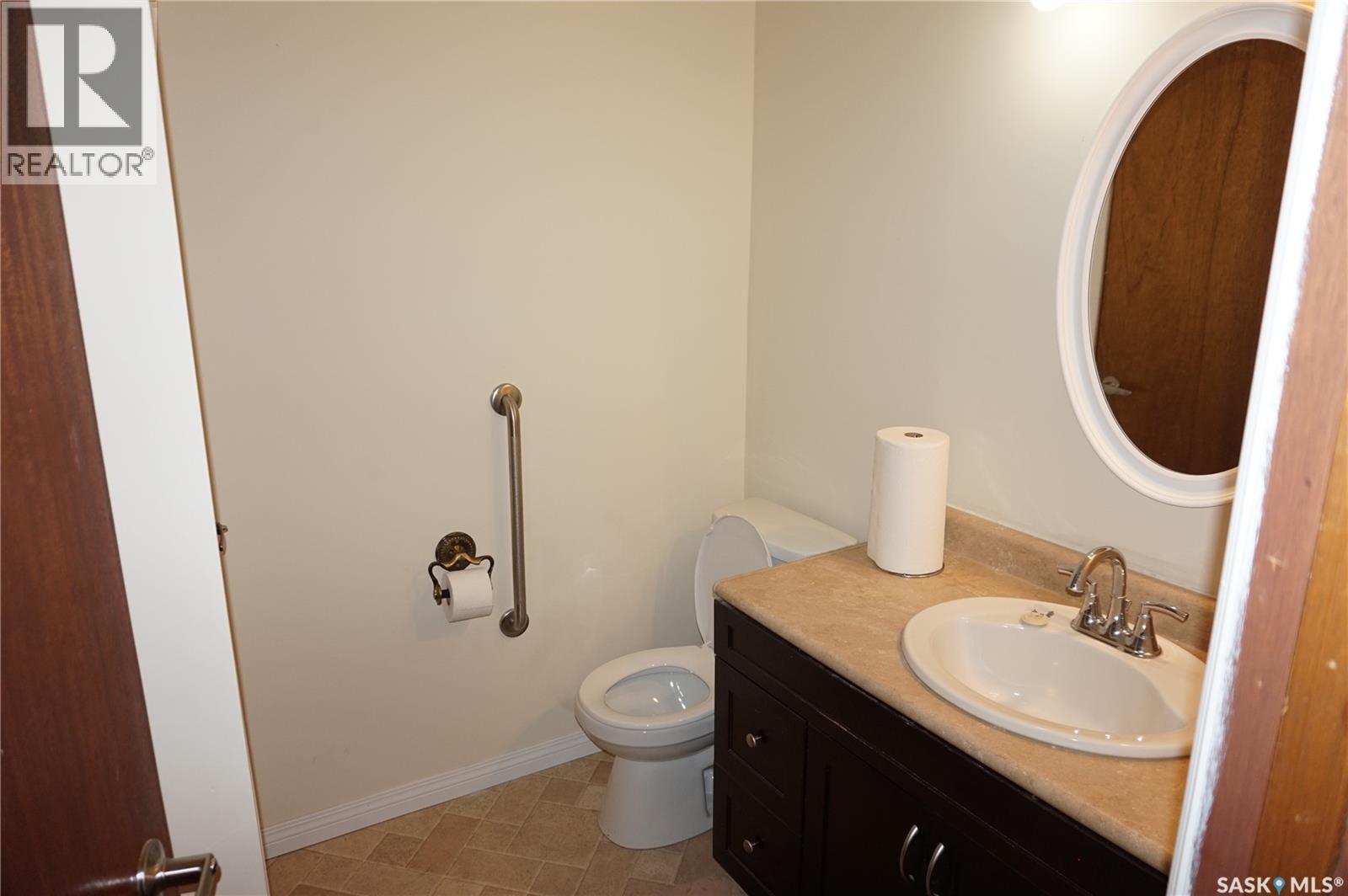 46 Rogers Place, Regina, Saskatchewan  S4S 6B4 - Photo 29 - SK018593