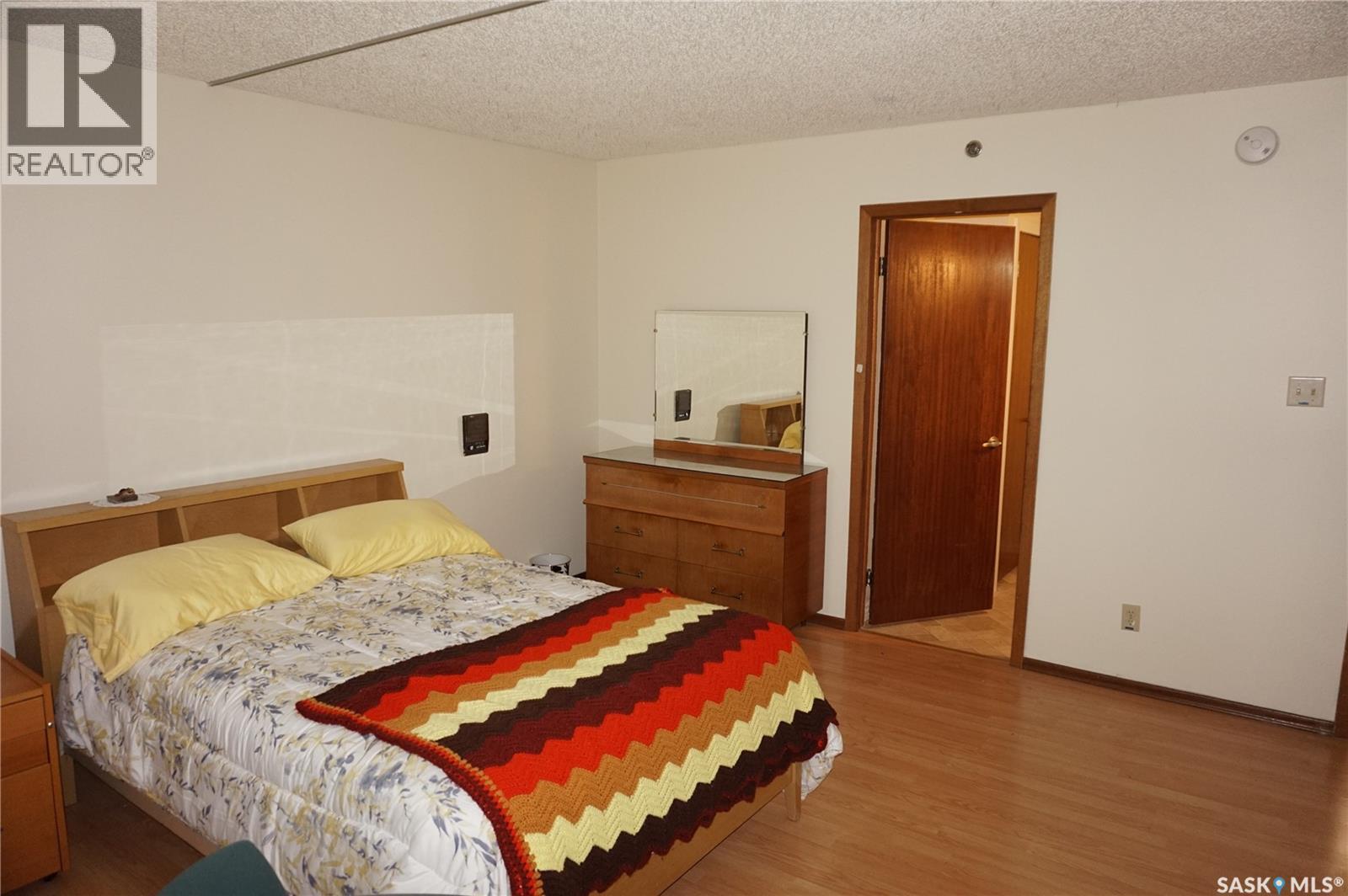 46 Rogers Place, Regina, Saskatchewan  S4S 6B4 - Photo 33 - SK018593