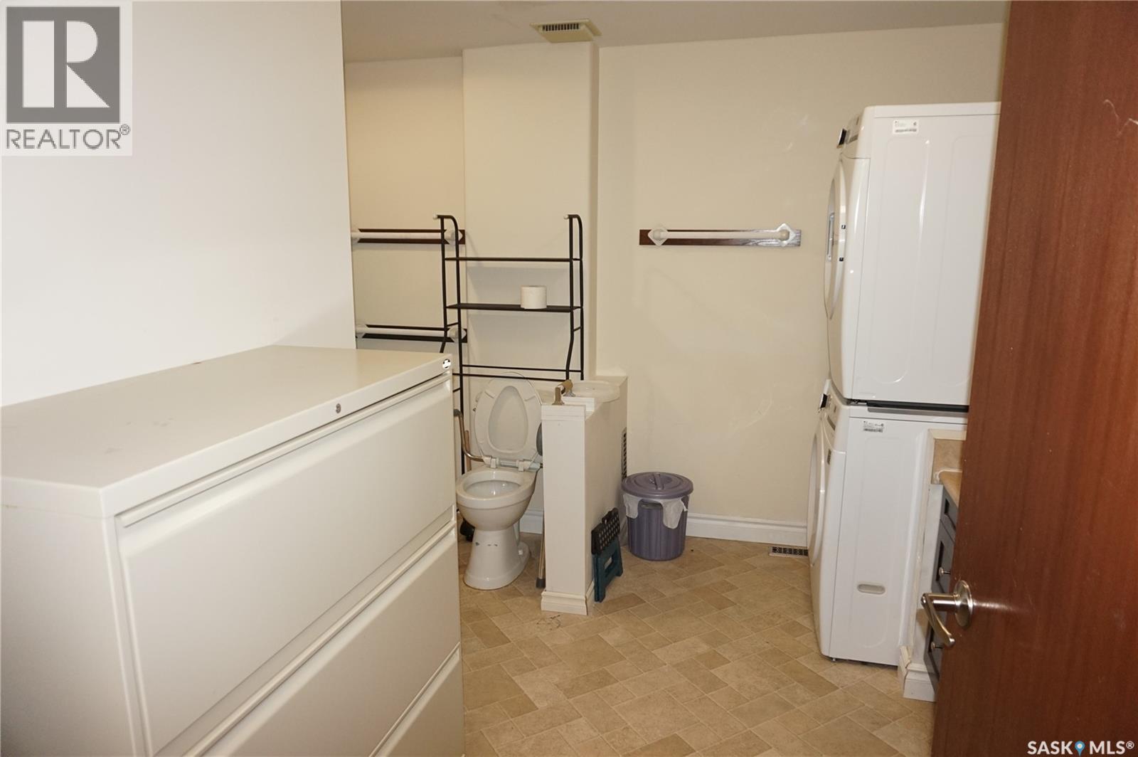 46 Rogers Place, Regina, Saskatchewan  S4S 6B4 - Photo 26 - SK018593