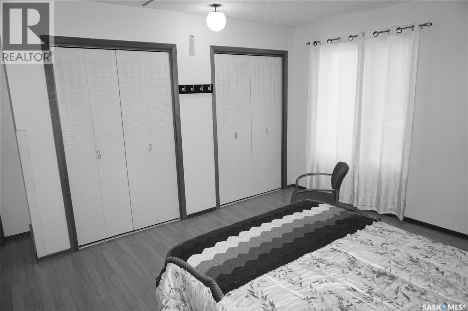 46 Rogers Place, Regina, Saskatchewan  S4S 6B4 - Photo 31 - SK018593