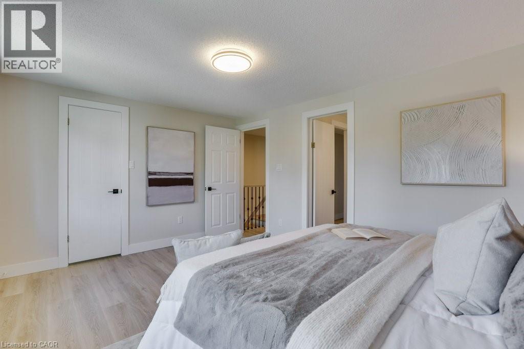 Photo 27 of 38 for 246 Martinet Avenue