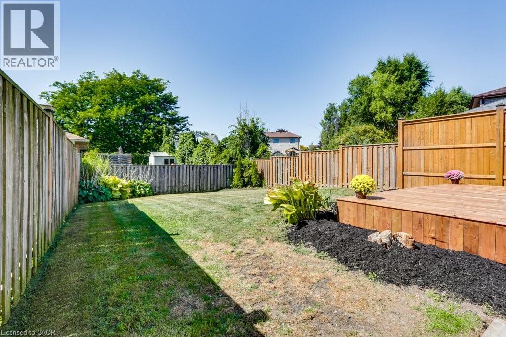 Photo 34 of 38 for 246 Martinet Avenue