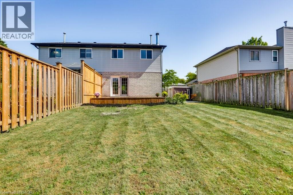 Photo 35 of 38 for 246 Martinet Avenue