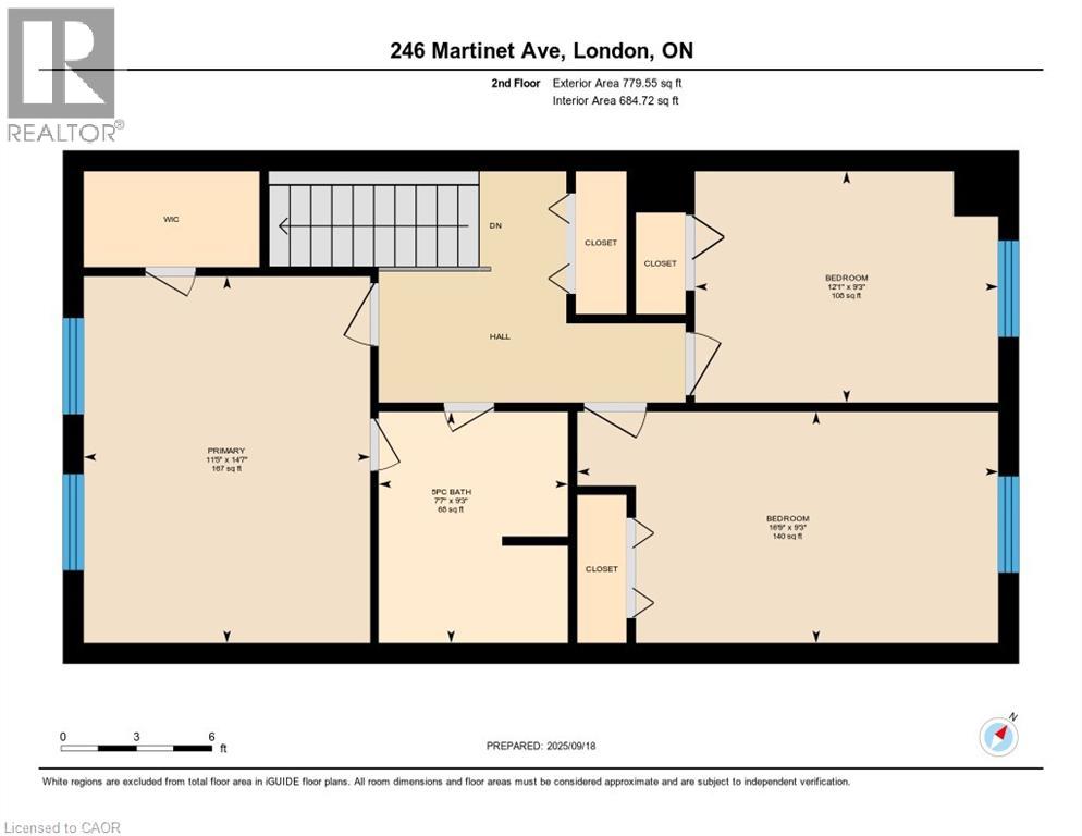 Photo 37 of 38 for 246 Martinet Avenue