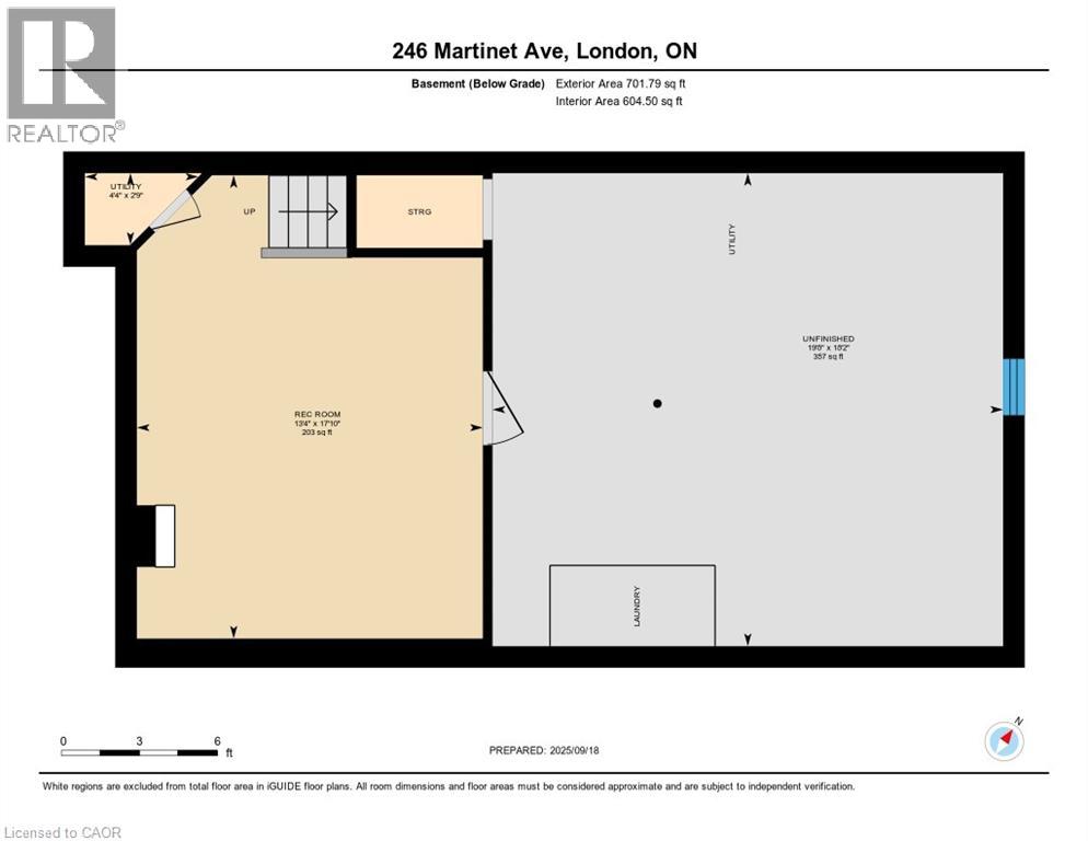 Photo 38 of 38 for 246 Martinet Avenue