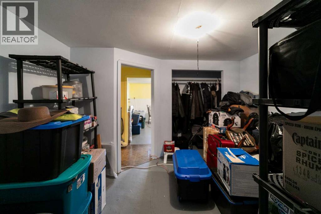 4832 51 Street, Innisfree, Alberta  T0B 2G0 - Photo 24 - A2239199