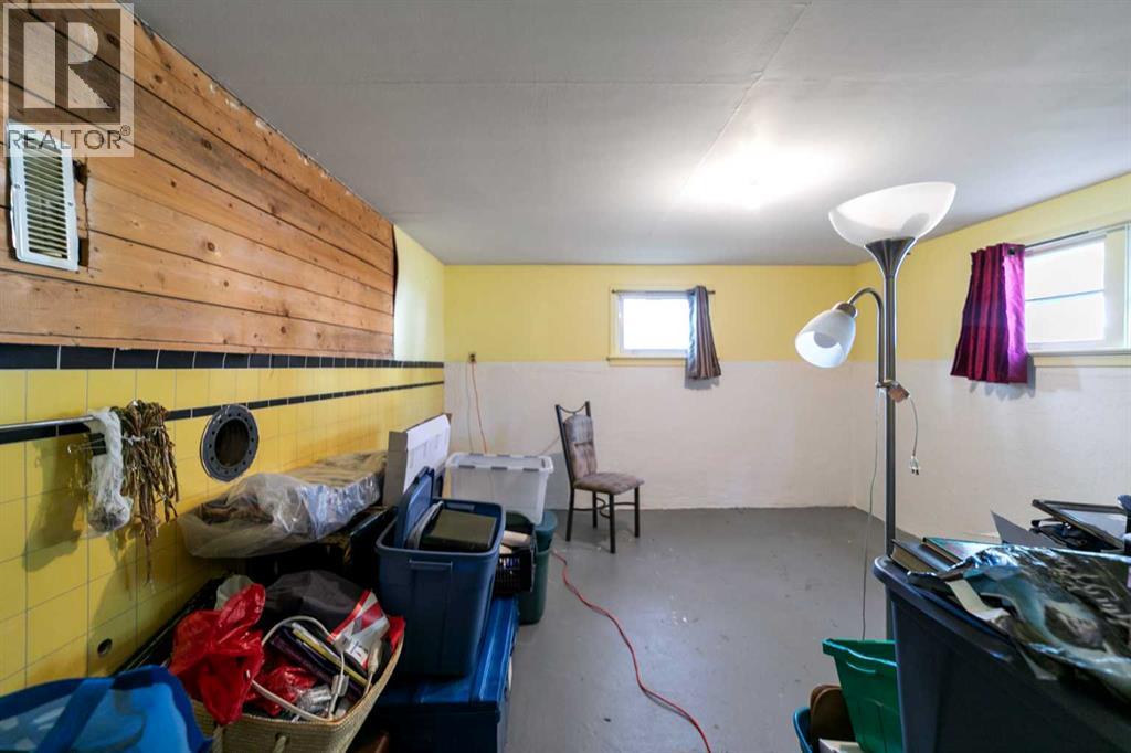 4832 51 Street, Innisfree, Alberta  T0B 2G0 - Photo 25 - A2239199