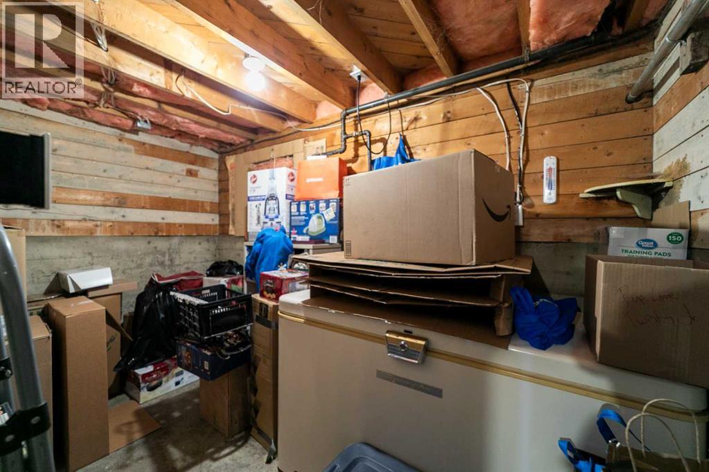 4832 51 Street, Innisfree, Alberta  T0B 2G0 - Photo 19 - A2239199