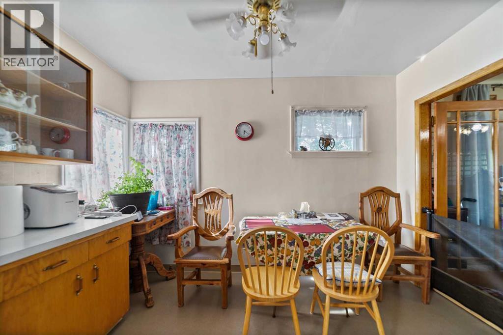 4832 51 Street, Innisfree, Alberta  T0B 2G0 - Photo 15 - A2239199