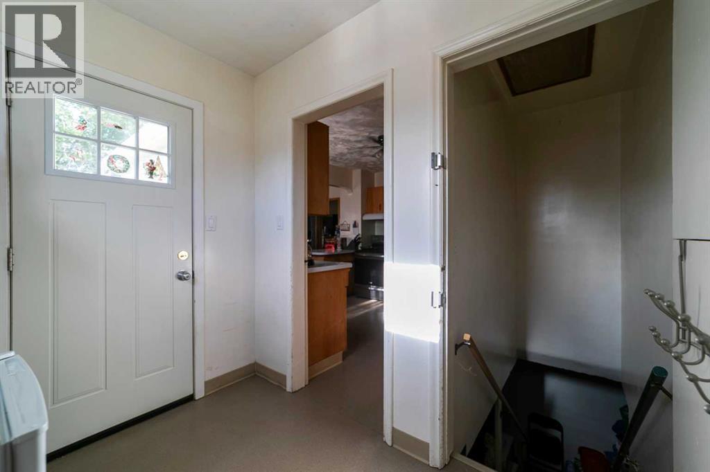 4832 51 Street, Innisfree, Alberta  T0B 2G0 - Photo 16 - A2239199
