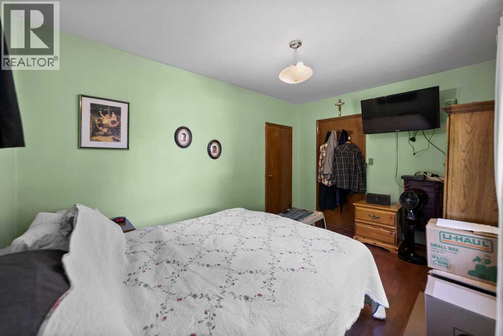 4832 51 Street, Innisfree, Alberta  T0B 2G0 - Photo 10 - A2239199