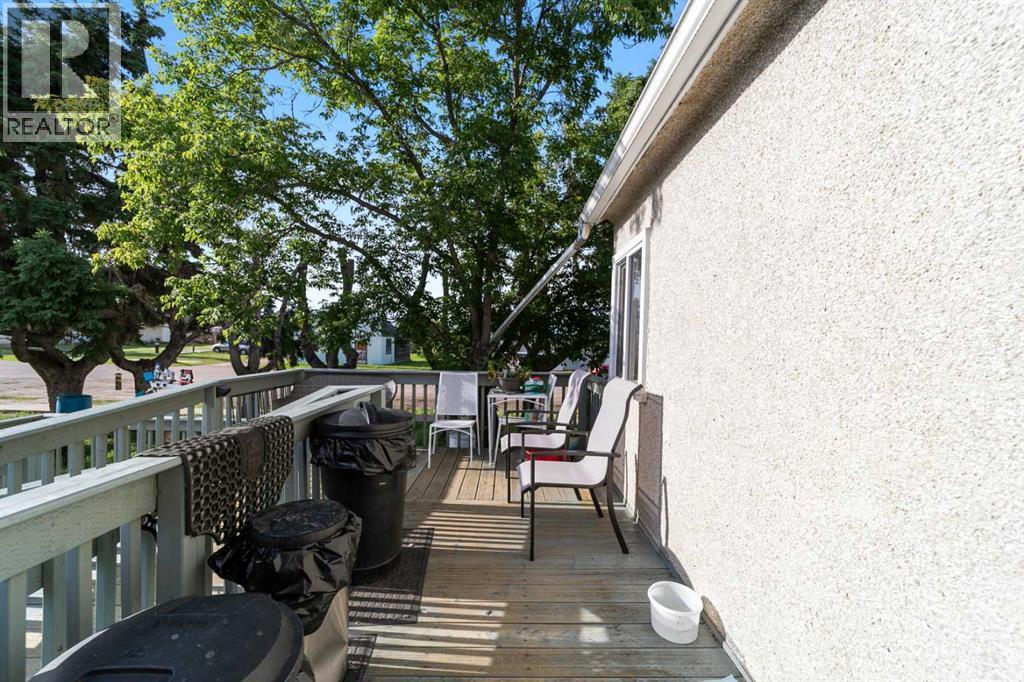 4832 51 Street, Innisfree, Alberta  T0B 2G0 - Photo 26 - A2239199
