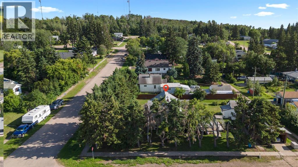 4832 51 Street, Innisfree, Alberta  T0B 2G0 - Photo 35 - A2239199