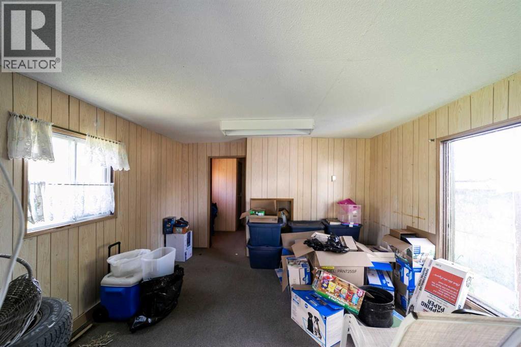 4832 51 Street, Innisfree, Alberta  T0B 2G0 - Photo 37 - A2239199