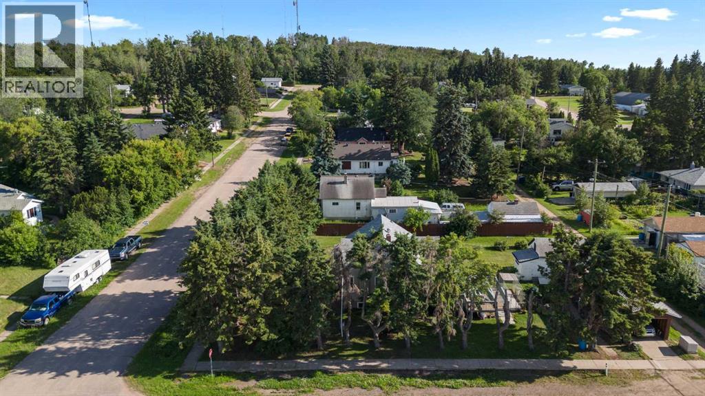 4832 51 Street, Innisfree, Alberta  T0B 2G0 - Photo 27 - A2239199