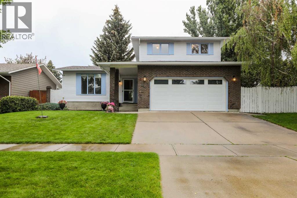 Property at 3 Temple Boulevard W image 1