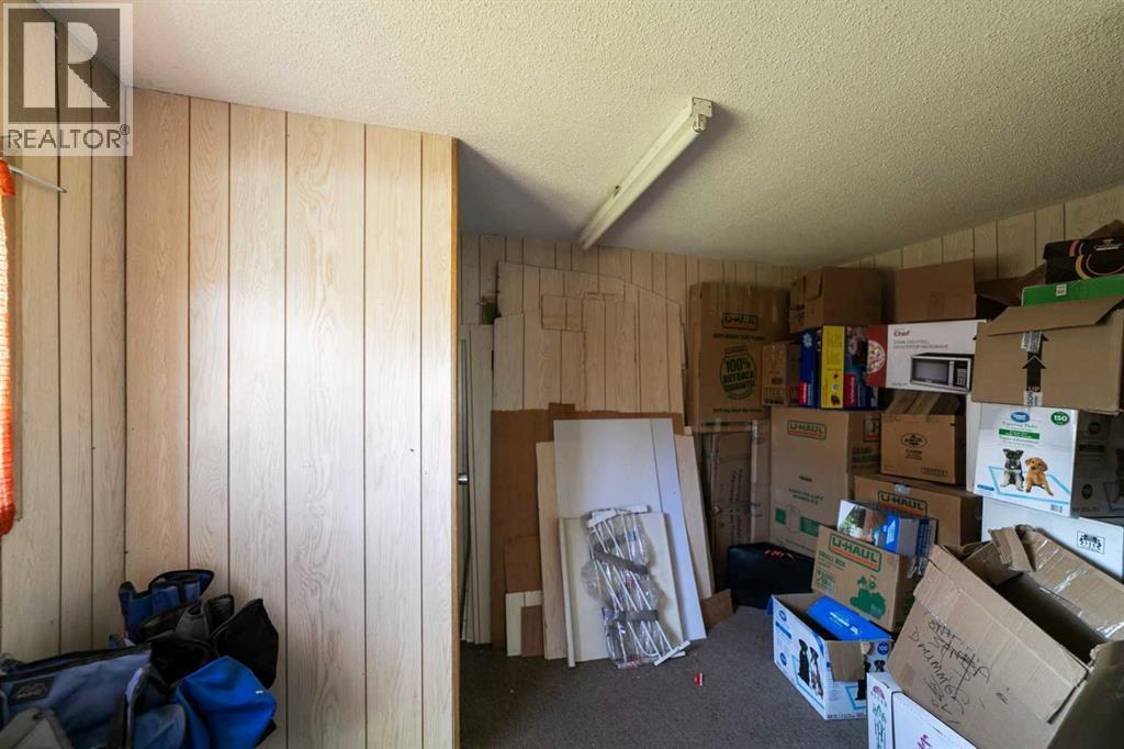 4832 51 Street, Innisfree, Alberta  T0B 2G0 - Photo 38 - A2239199